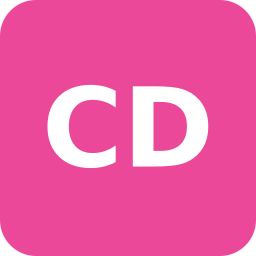 CK DESIGN
