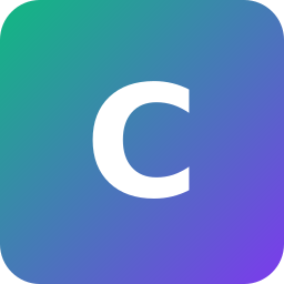 Cleverer GmbH