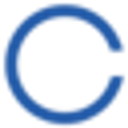 cobra computer's brainware GmbH