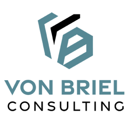 Consulting von Briel