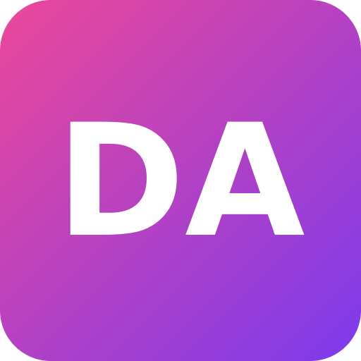 Databek Analytics GmbH