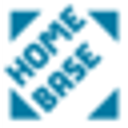 Design Homebase