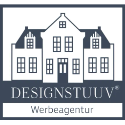 DESIGNSTUUV Werbeagentur GmbH & Co. KG
