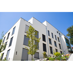 Dirks Immobiliengesellschaft mbH