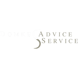 Domke Advice Service GmbH