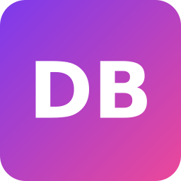 Dr. Birgit Baumgartl Qualitätsmanagement
