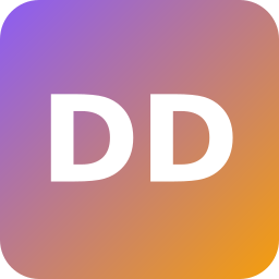 Dr. Dietrich Leven Unternehmensberater