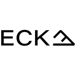 ECK3 Werbeagentur