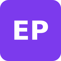 Eckle Personal GmbH