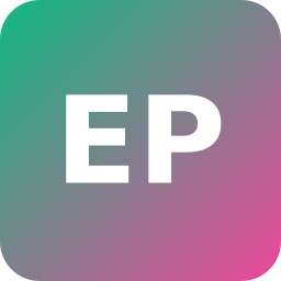Eckle Personal