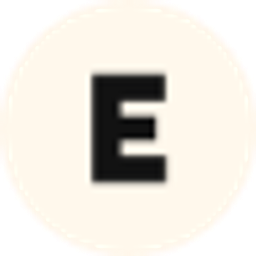 Ehrlich Agency