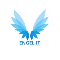 Engel IT GmbH