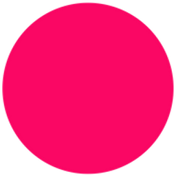 eonamic