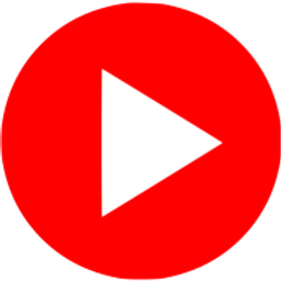 EVA Die Erklärvideo Agentur