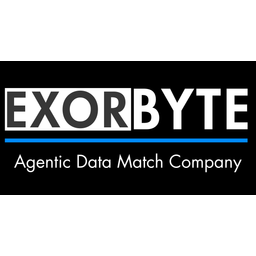 exorbyte GmbH