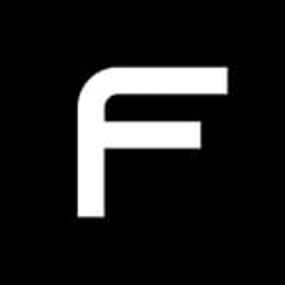 flowbild®