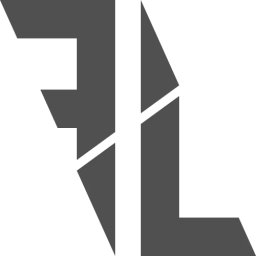 FontLake Marketing