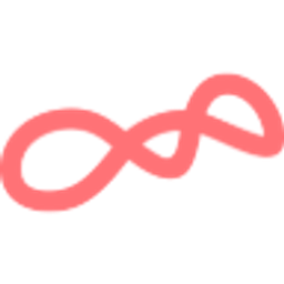 formigas GmbH