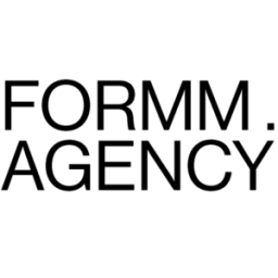 formm agency