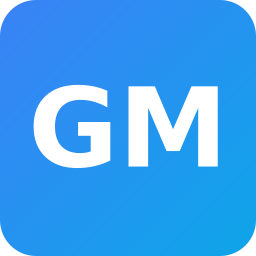 Gofaster Marketing & Consulting GmbH