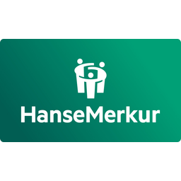 HanseMerkur Generalagentur Jädke Fred