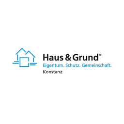 Haus & Grund Immobilien GmbH