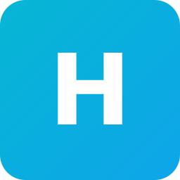 HOFMANN GmbH