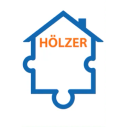 Hölzer Hausverwaltung
