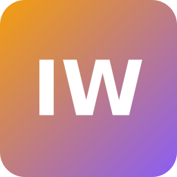 id works AG