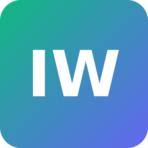 image works filmproduktion