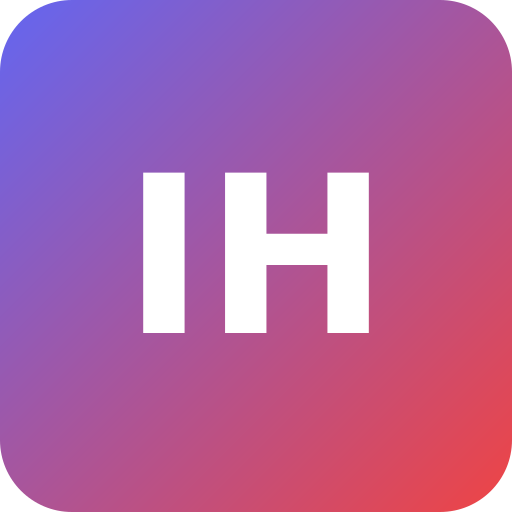 Immobetriebe Hausverwaltung GmbH