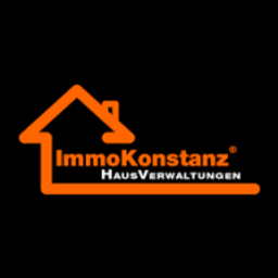 ImmoKonstanz Hausverwaltungen