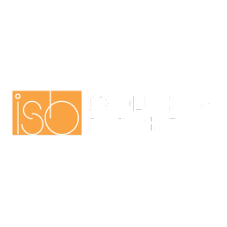 IT Solutions Bodensee GmbH