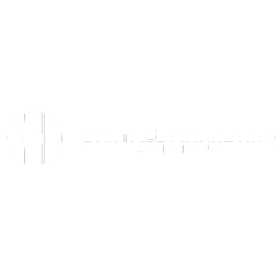 KCA-Agentur