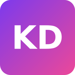 Keffekt Design GmbH & Co. KG