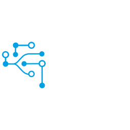 KI-Lab Bodensee