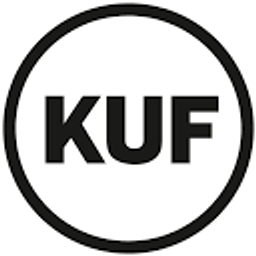 Kieweg und Freiermuth Werbeagentur GmbH
