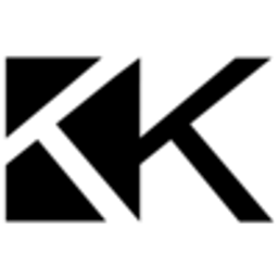 Kirzproductions