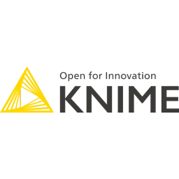 KNIME AG
