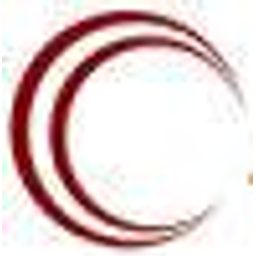 Kohler Consulting
