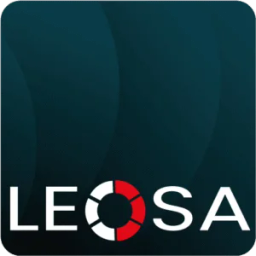 LEOSA