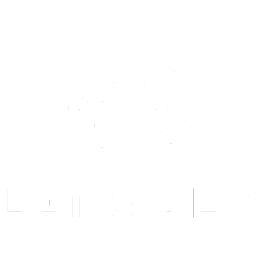 let's dev GmbH & Co. KG