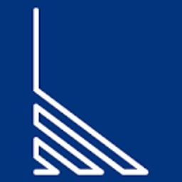 License Consult GmbH