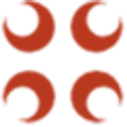 M4Com System GmbH