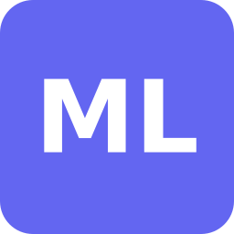 Media Lab Online Marketing Agentur