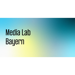 Media Lab
