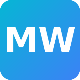 mindUp Web + Intelligence GmbH