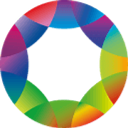 Neumeister Media