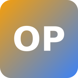 OMNI PC Systemintegration GmbH