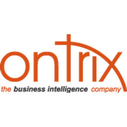 ontrix GmbH